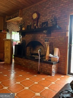 376 Paoli Road Carlton GA 30627