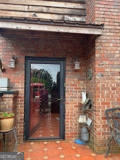 376 Paoli Road Carlton GA 30627