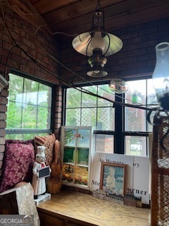 376 Paoli Road Carlton GA 30627