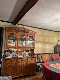 376 Paoli Road Carlton GA 30627