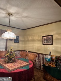 376 Paoli Road Carlton GA 30627