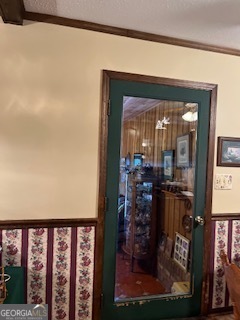 376 Paoli Road Carlton GA 30627