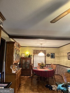 376 Paoli Road Carlton GA 30627