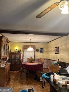 376 Paoli Road Carlton GA 30627