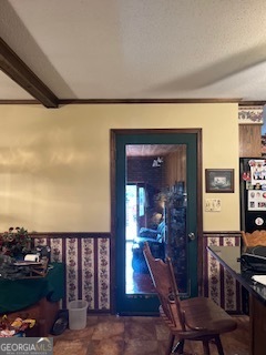 376 Paoli Road Carlton GA 30627