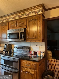 376 Paoli Road Carlton GA 30627