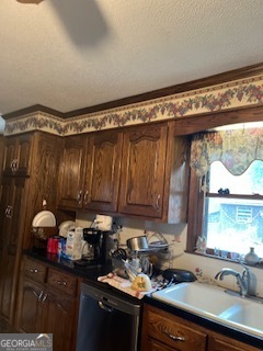 376 Paoli Road Carlton GA 30627