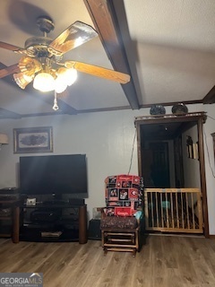 376 Paoli Road Carlton GA 30627
