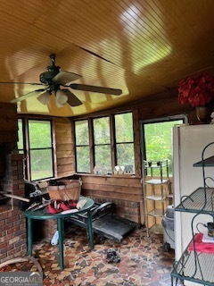 376 Paoli Road Carlton GA 30627