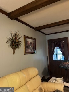 376 Paoli Road Carlton GA 30627