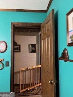 376 Paoli Road Carlton GA 30627