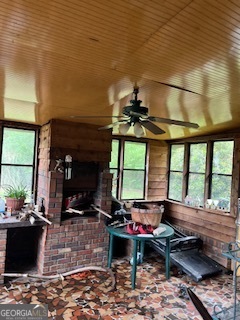 376 Paoli Road Carlton GA 30627