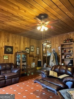 376 Paoli Road Carlton GA 30627