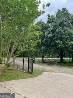 376 Paoli Road Carlton GA 30627