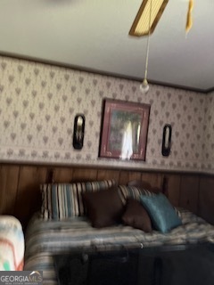 376 Paoli Road Carlton GA 30627