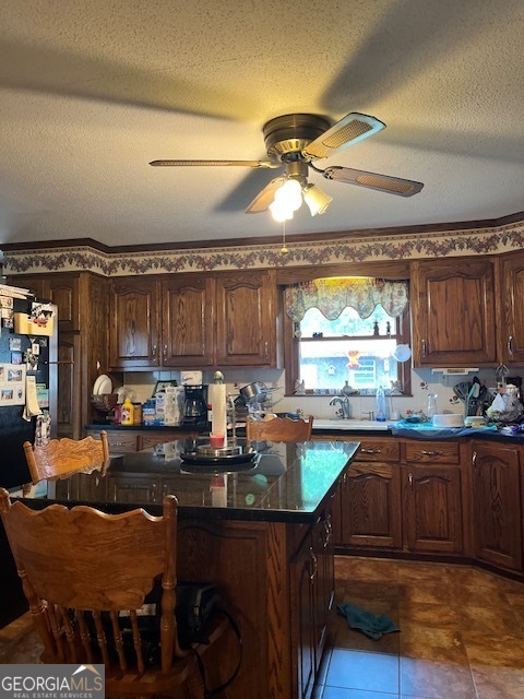 376 Paoli Road Carlton GA 30627