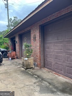 376 Paoli Road Carlton GA 30627