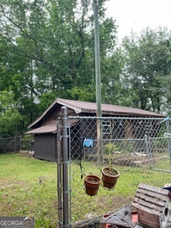 376 Paoli Road Carlton GA 30627