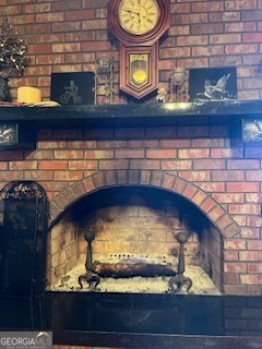 376 Paoli Road Carlton GA 30627