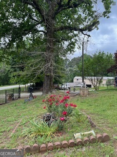 376 Paoli Road Carlton GA 30627