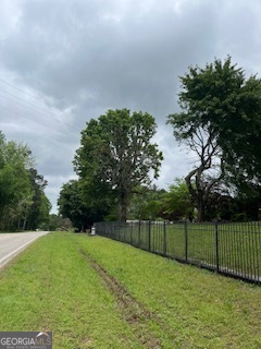 376 Paoli Road Carlton GA 30627