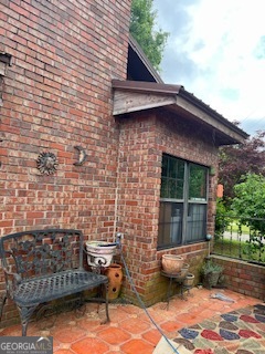 376 Paoli Road Carlton GA 30627