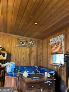 376 Paoli Road Carlton GA 30627