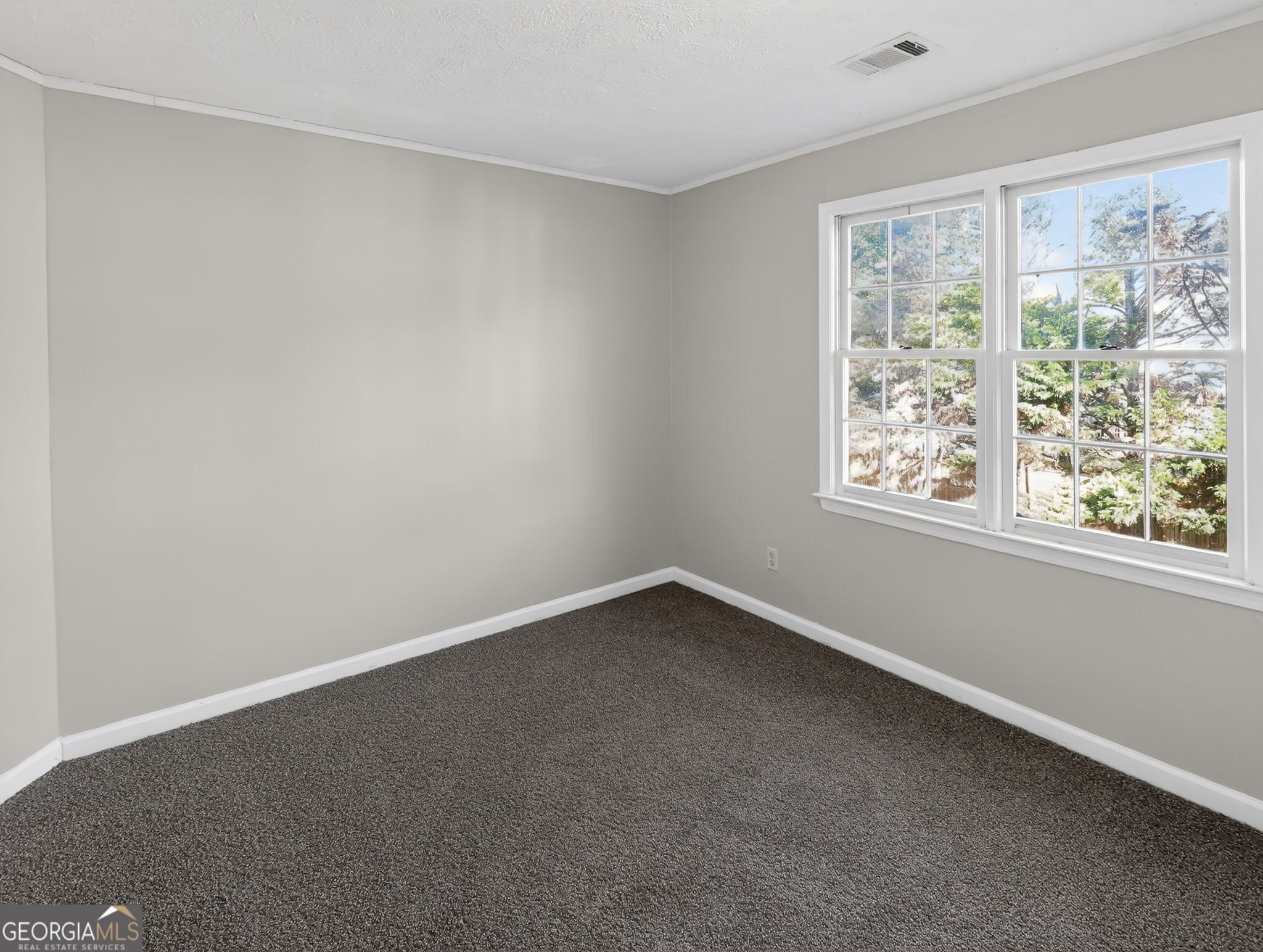 3167 Palm Tree Drive Lithonia GA 30038