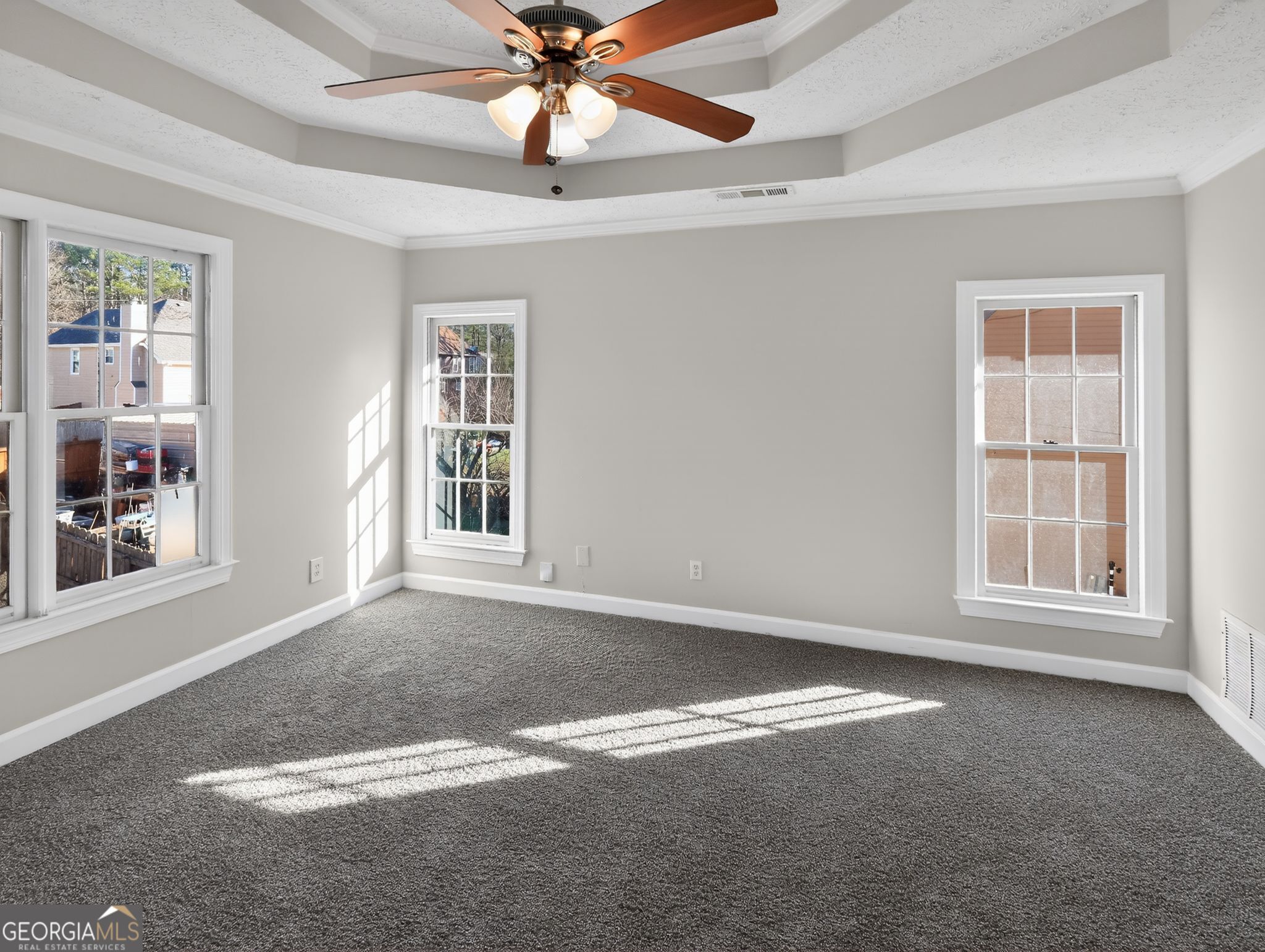 3167 Palm Tree Drive Lithonia GA 30038
