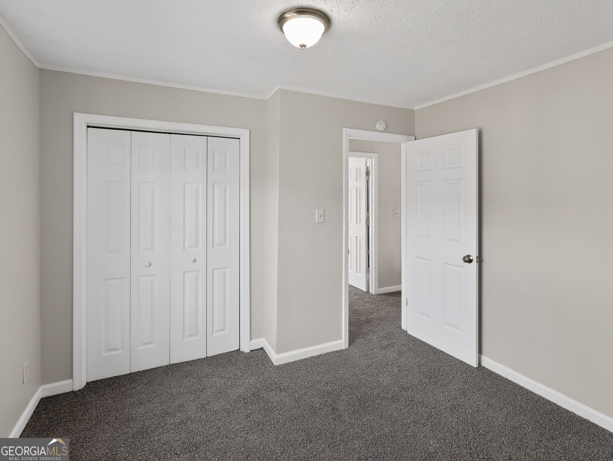 3167 Palm Tree Drive Lithonia GA 30038