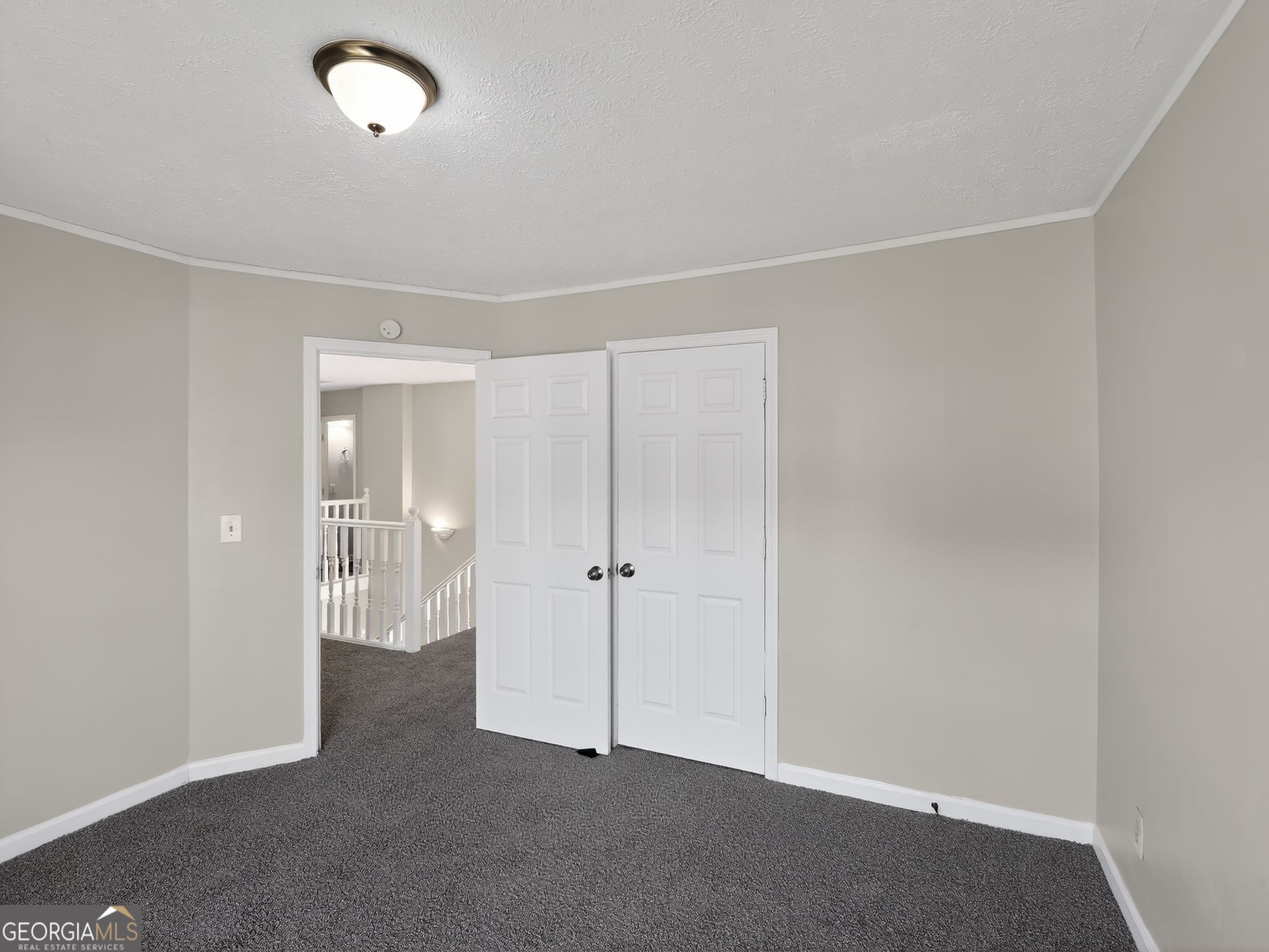 3167 Palm Tree Drive Lithonia GA 30038