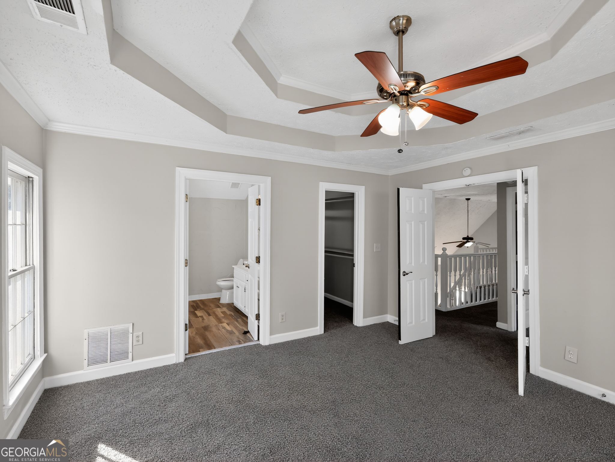 3167 Palm Tree Drive Lithonia GA 30038