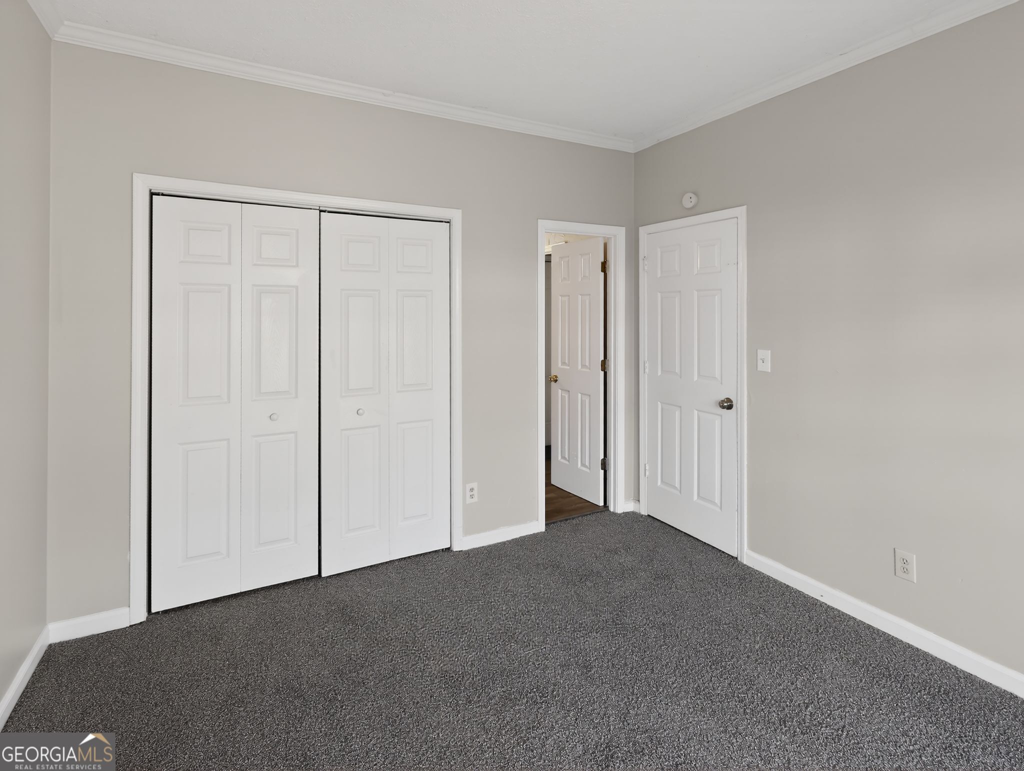 3167 Palm Tree Drive Lithonia GA 30038
