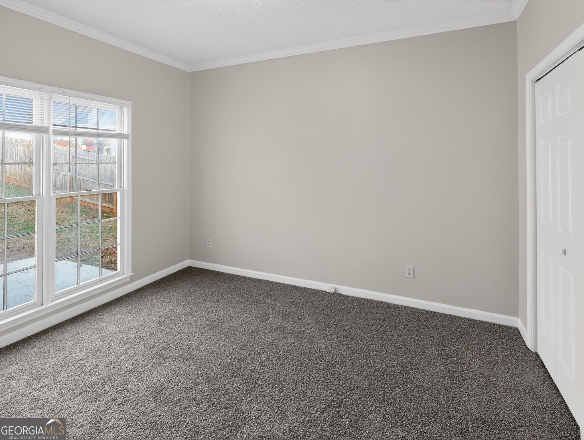 3167 Palm Tree Drive Lithonia GA 30038
