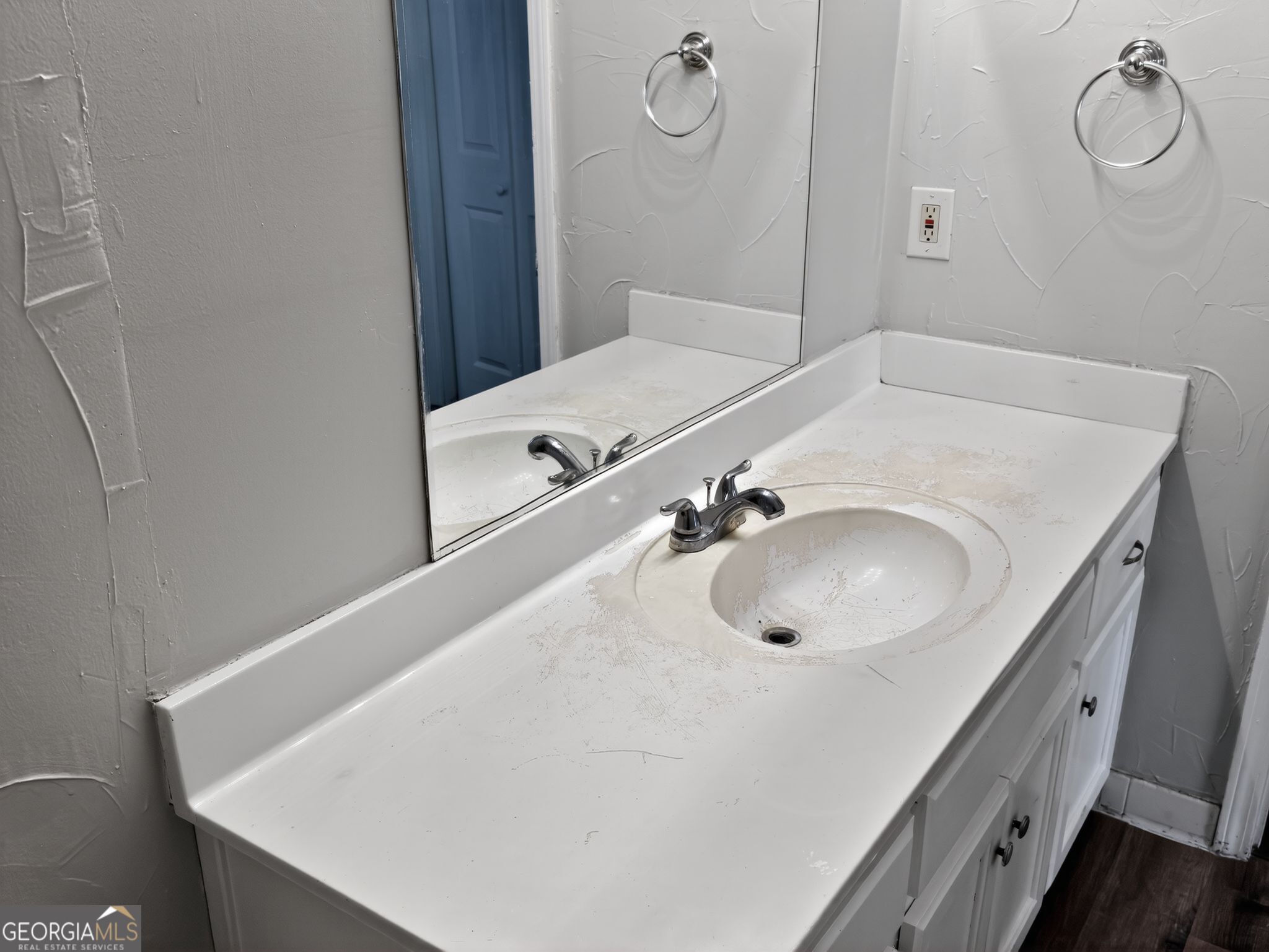 3167 Palm Tree Drive Lithonia GA 30038