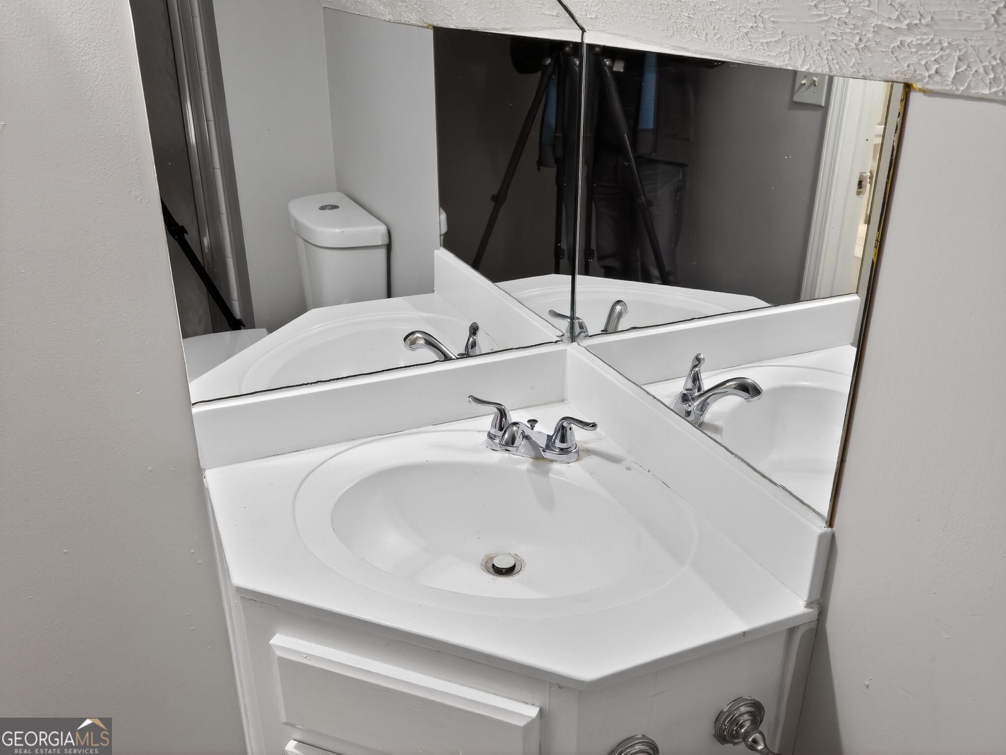 3167 Palm Tree Drive Lithonia GA 30038