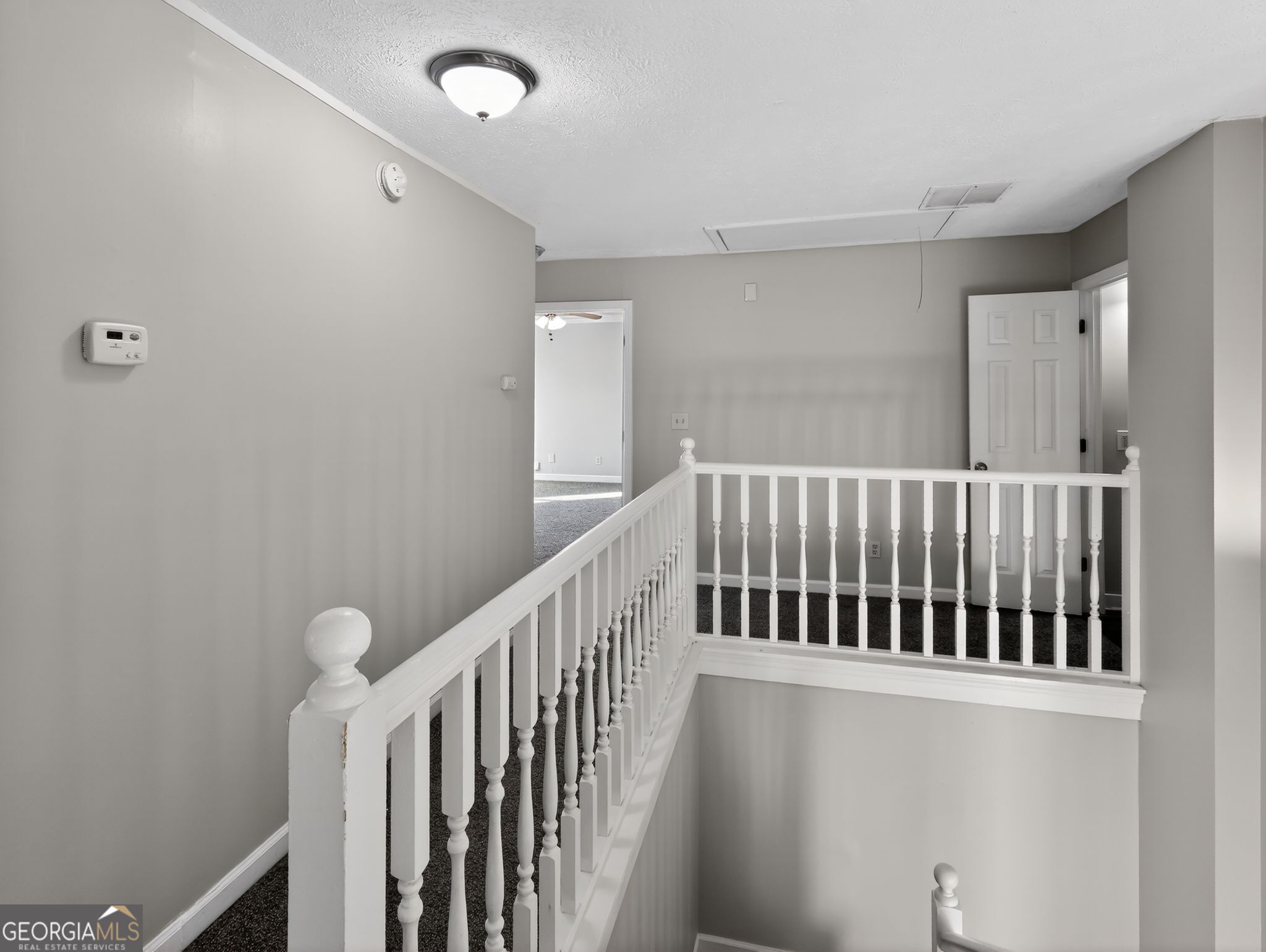 3167 Palm Tree Drive Lithonia GA 30038