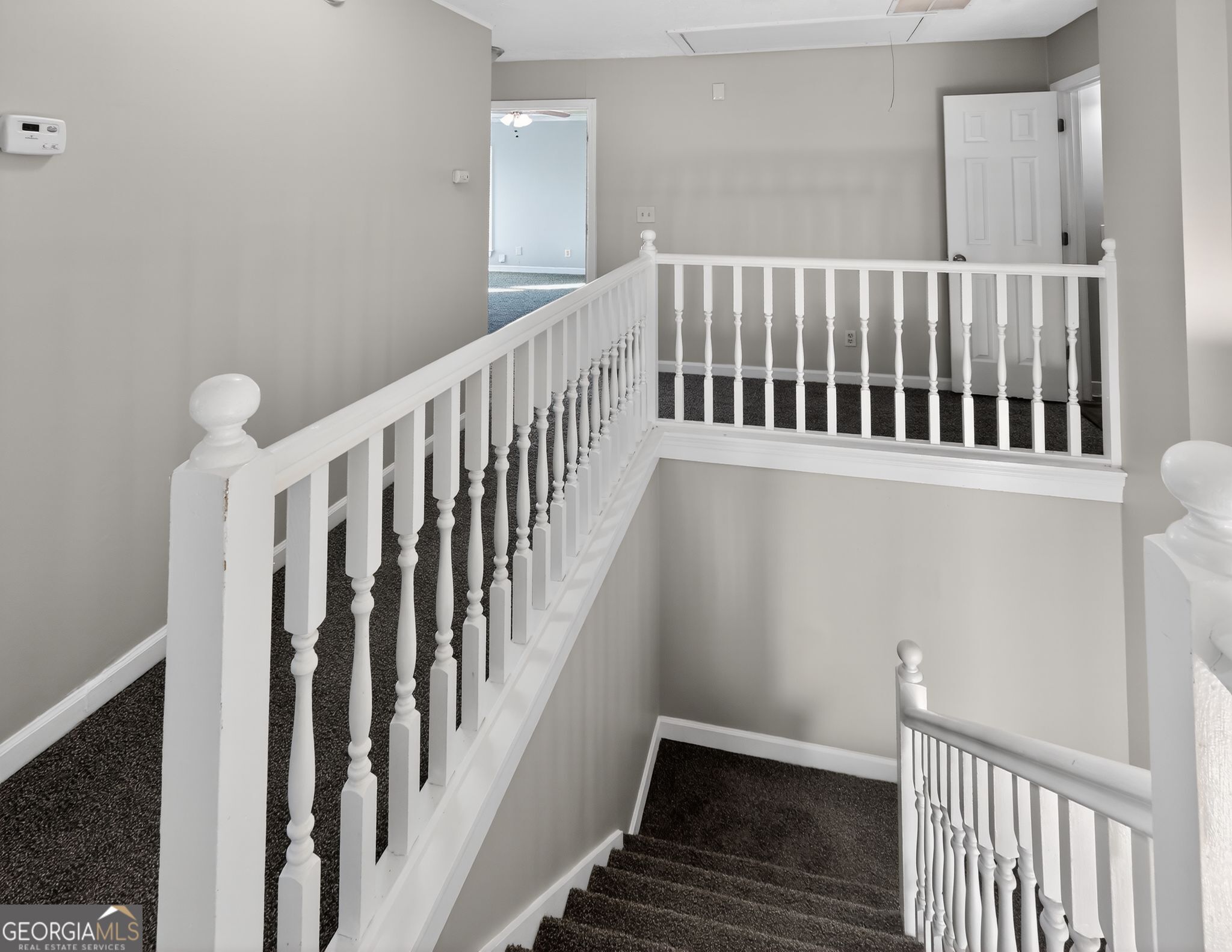 3167 Palm Tree Drive Lithonia GA 30038