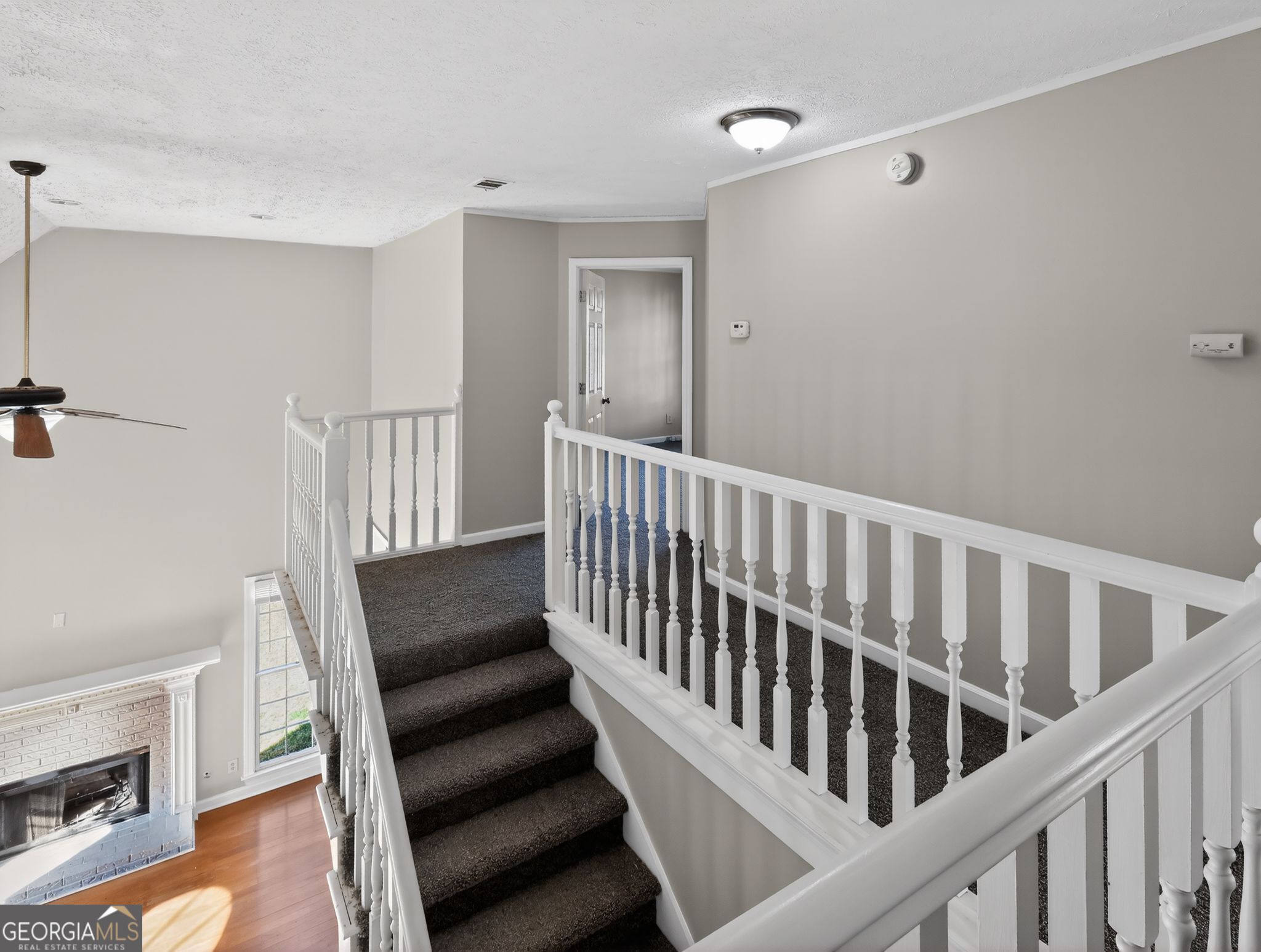3167 Palm Tree Drive Lithonia GA 30038