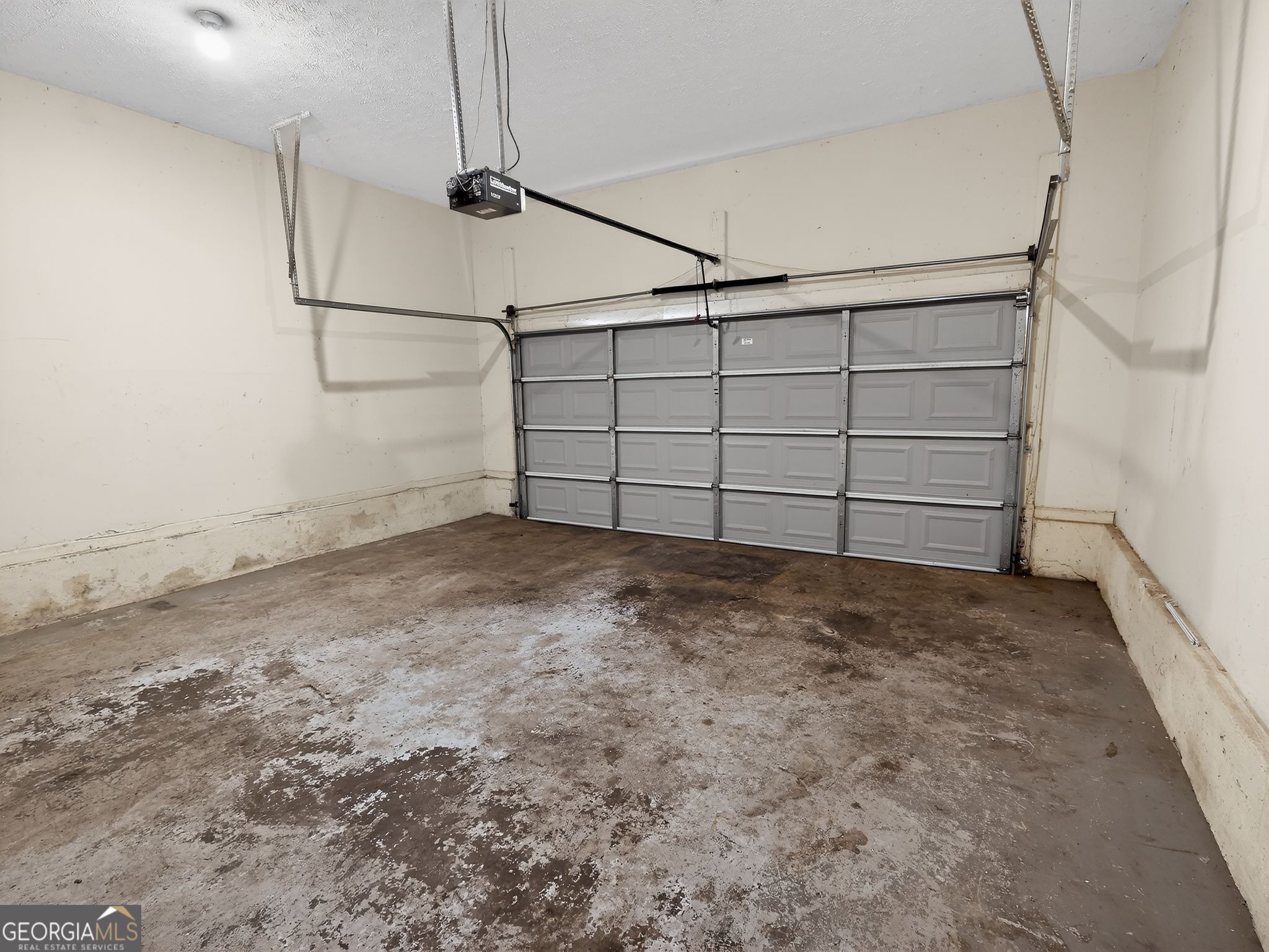 3167 Palm Tree Drive Lithonia GA 30038