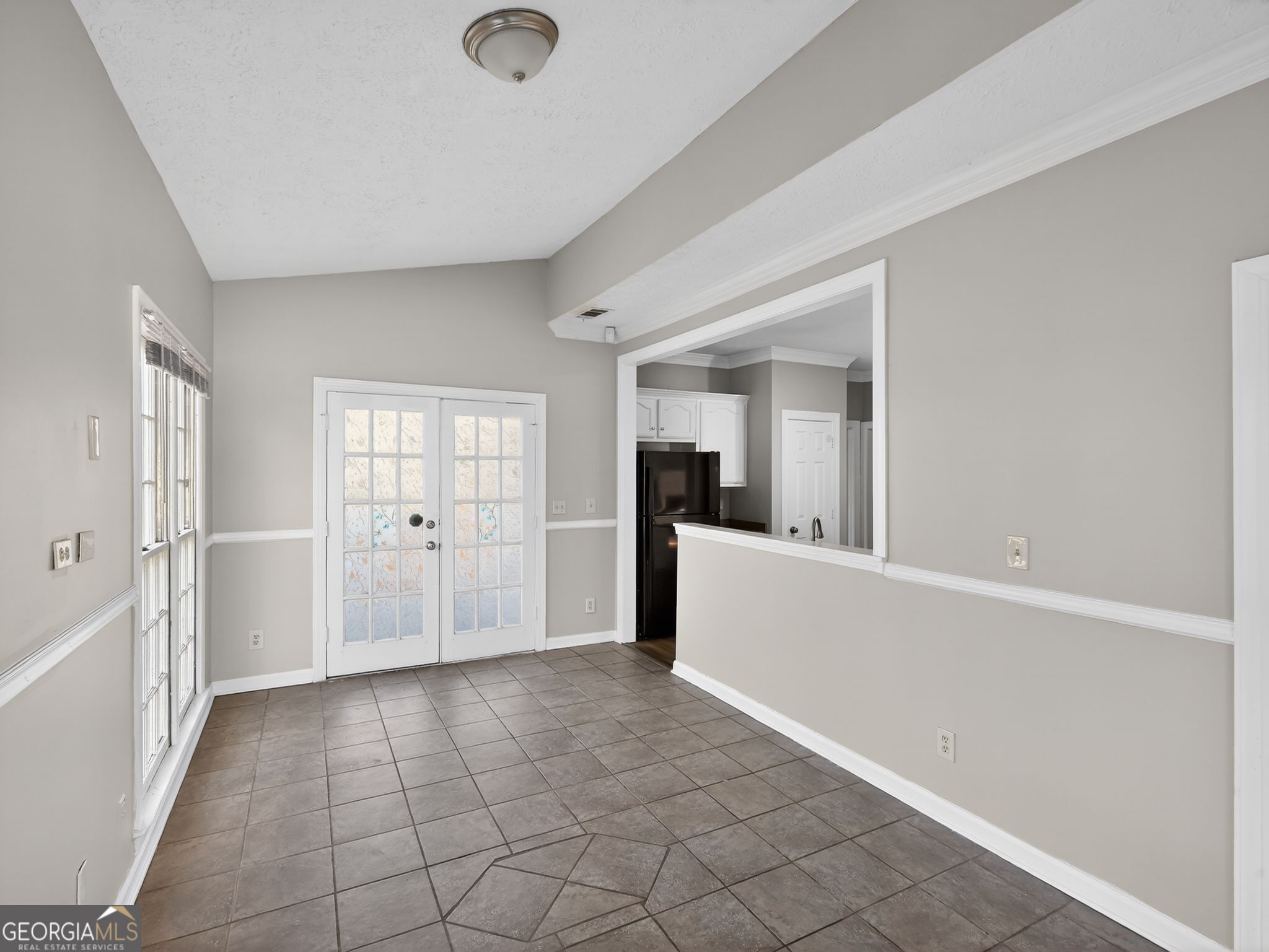 3167 Palm Tree Drive Lithonia GA 30038