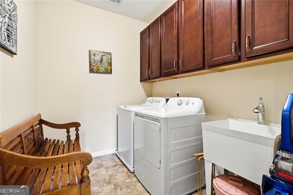 4260 Madison Drive Cumming GA 30040
