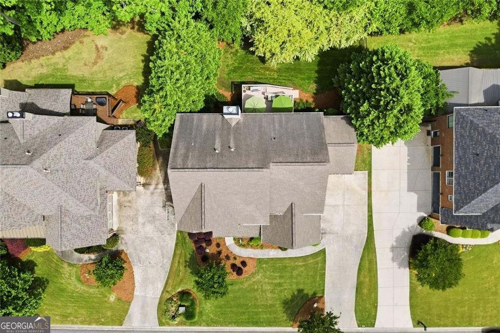 4260 Madison Drive Cumming GA 30040