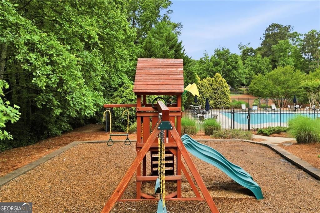 4260 Madison Drive Cumming GA 30040