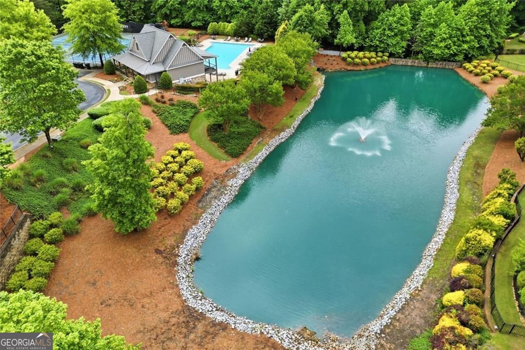4260 Madison Drive Cumming GA 30040