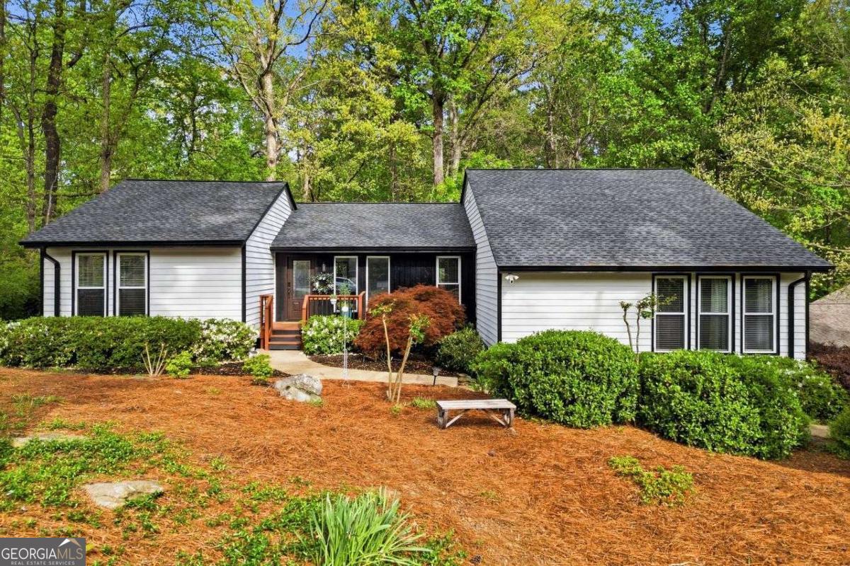 5266 Weatherwood Trace Marietta GA 30068
