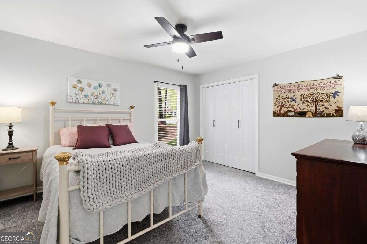 5266 Weatherwood Trace Marietta GA 30068
