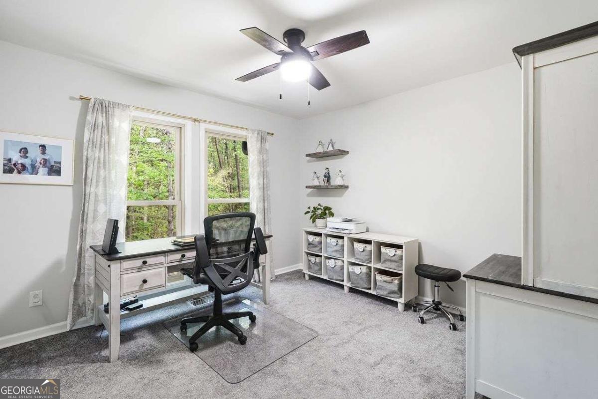 5266 Weatherwood Trace Marietta GA 30068