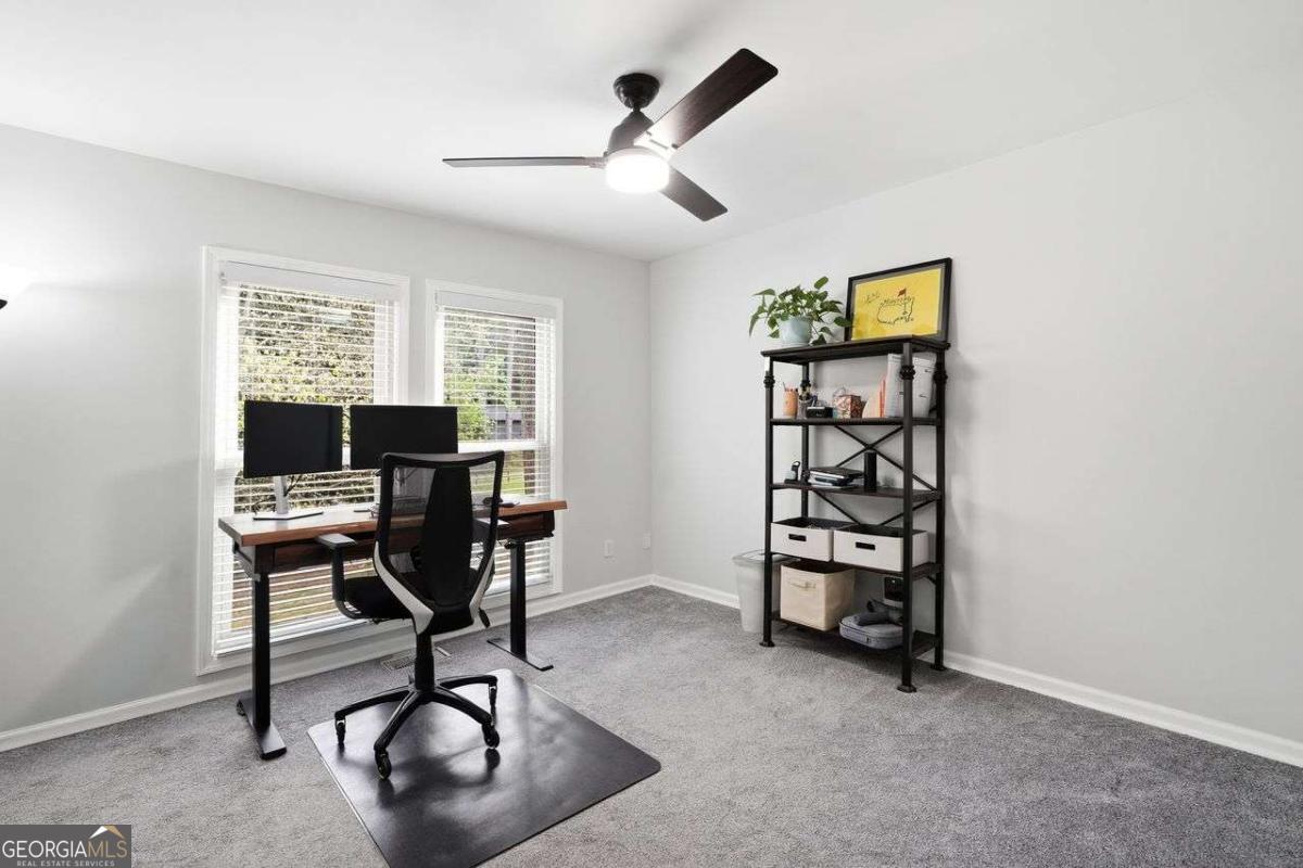 5266 Weatherwood Trace Marietta GA 30068
