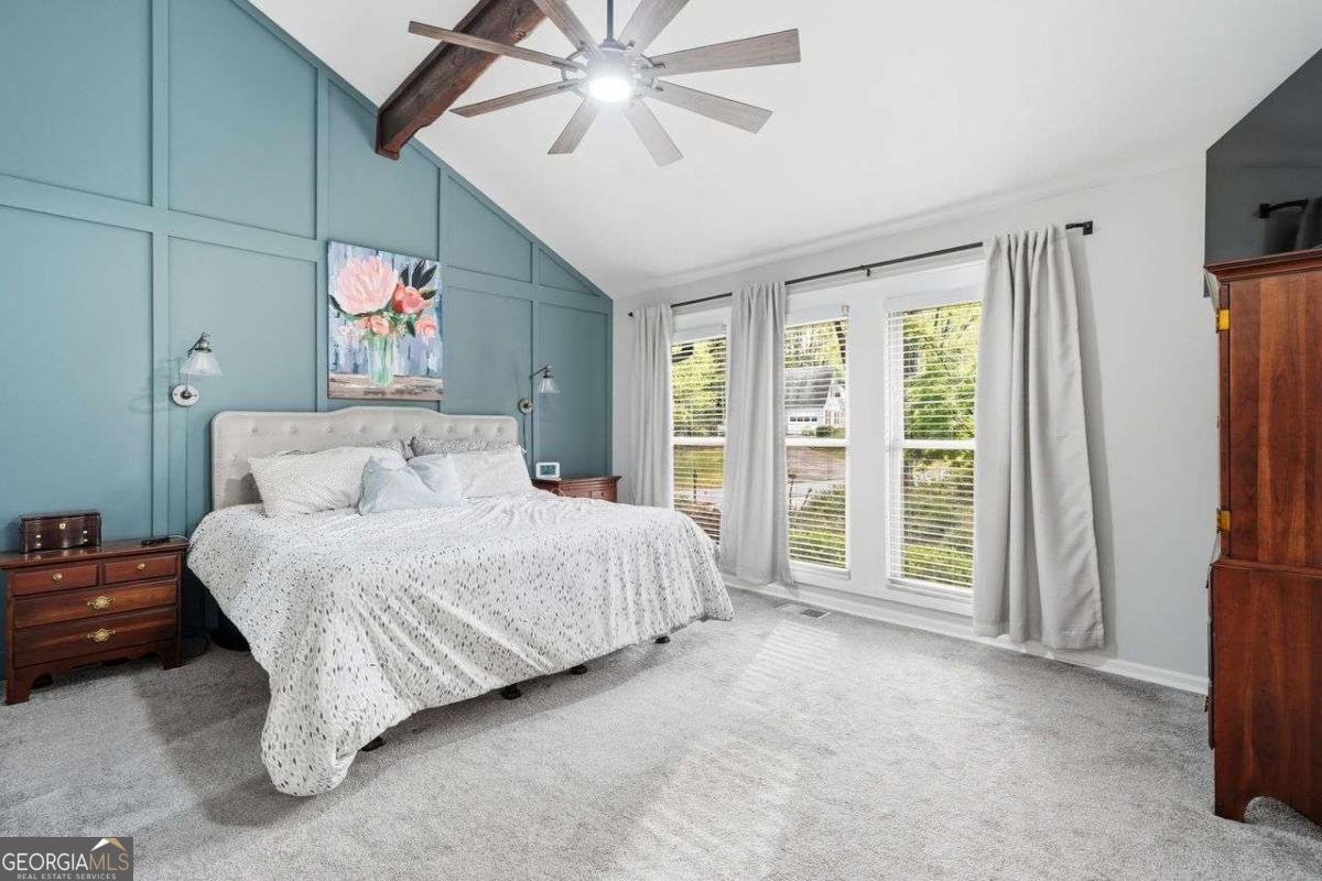 5266 Weatherwood Trace Marietta GA 30068
